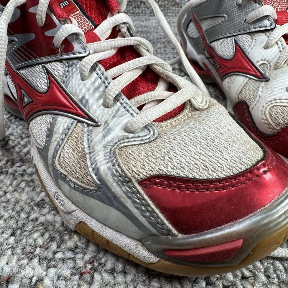 Mizuno shoes womens